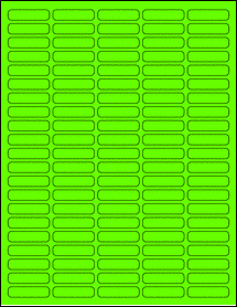 Product thumbnail for ol3742fg