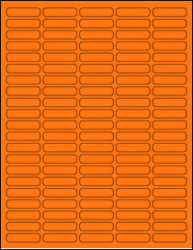 Product thumbnail for ol3742fo