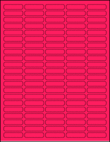 Product thumbnail for ol3742fp