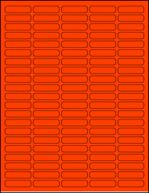 Product thumbnail for ol3742fr