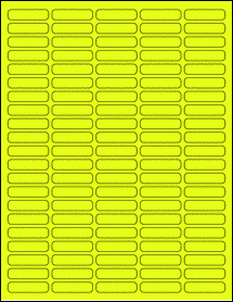 Product thumbnail for ol3742fy