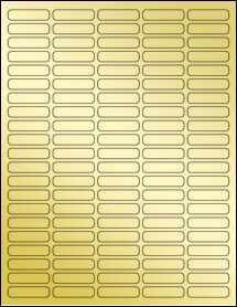 Product thumbnail for ol3742gi