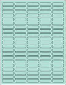 Product thumbnail for ol3742gx