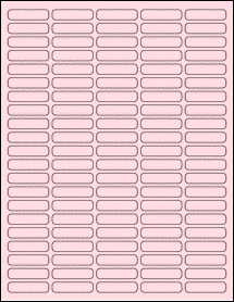 Product thumbnail for ol3742px