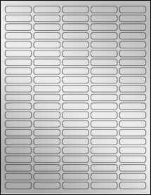 Product thumbnail for ol3742si