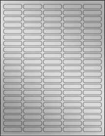 Product thumbnail for ol3742sp