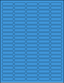 Product thumbnail for ol3742tb