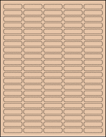 Product thumbnail for ol3742tc