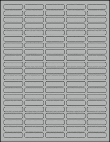 Product thumbnail for ol3742te