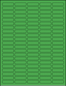 Product thumbnail for ol3742tg