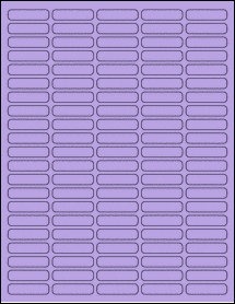 Product thumbnail for ol3742tp