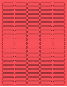 Product thumbnail for ol3742tr