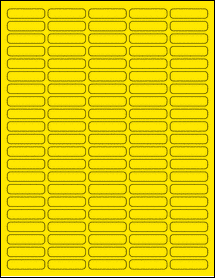 Product thumbnail for ol3742ty