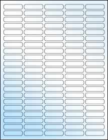 Product thumbnail for ol3742wg