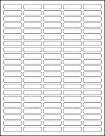 Product thumbnail for ol3742wr