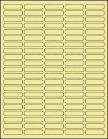 Product thumbnail for ol3742yx