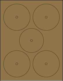 Product thumbnail for ol3744bk