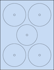 Product thumbnail for ol3744bx