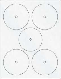 Product thumbnail for ol3744cj