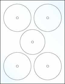 Product thumbnail for ol3744ck