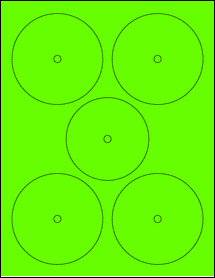 Product thumbnail for ol3744fg