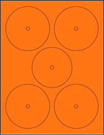 Product thumbnail for ol3744fo