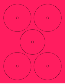 Product thumbnail for ol3744fp