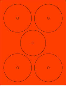 Product thumbnail for ol3744fr