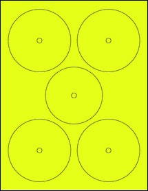 Product thumbnail for ol3744fy