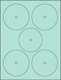 Product thumbnail for ol3744gx