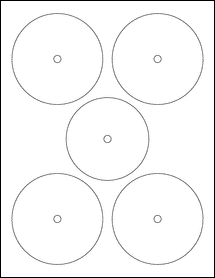 Product thumbnail for ol3744lp