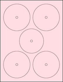 Product thumbnail for ol3744px