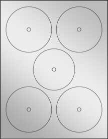 Product thumbnail for ol3744si