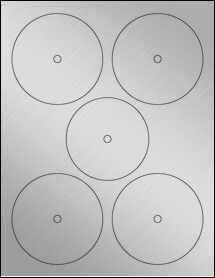 Product thumbnail for ol3744sp