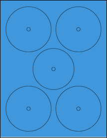 Product thumbnail for ol3744tb