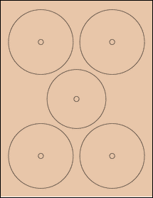 Product thumbnail for ol3744tc