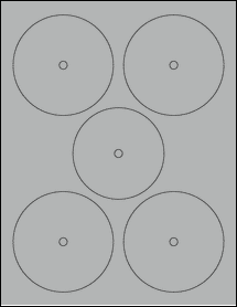 Product thumbnail for ol3744te