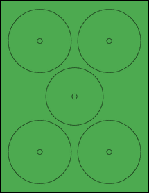 Product thumbnail for ol3744tg