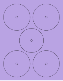 Product thumbnail for ol3744tp