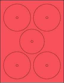 Product thumbnail for ol3744tr