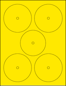 Product thumbnail for ol3744ty