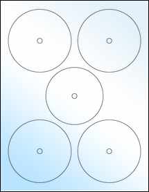 Product thumbnail for ol3744ws