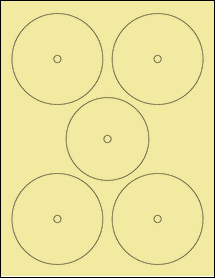 Product thumbnail for ol3744yx