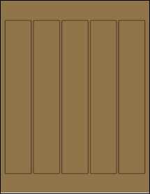 Product thumbnail for ol3745bk