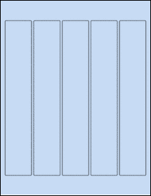 Product thumbnail for ol3745bx