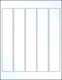 Product thumbnail for ol3745cl