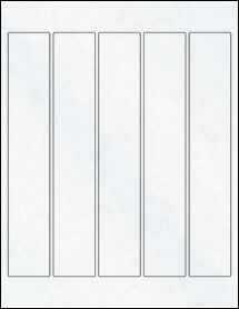 Product thumbnail for ol3745cx