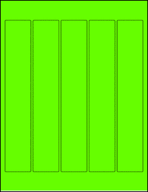 Product thumbnail for ol3745fg