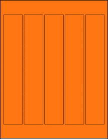 Product thumbnail for ol3745fo