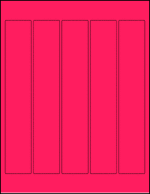 Product thumbnail for ol3745fp